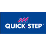 quickstep-moldova-chisinau-quick-step