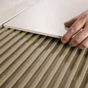 Adeziv 103 p/u teracota Ramforsat 25kg