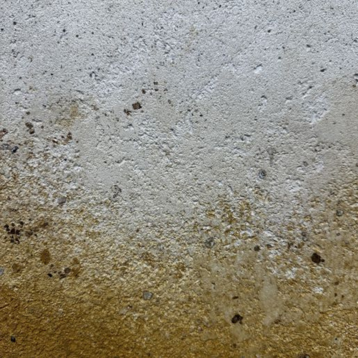 Tencuială decorativă ARHE ToClay