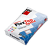 Клей Baumit FlexTop Speed, ​​25кг