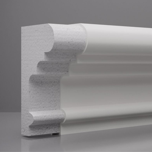 Обрамление VS-15