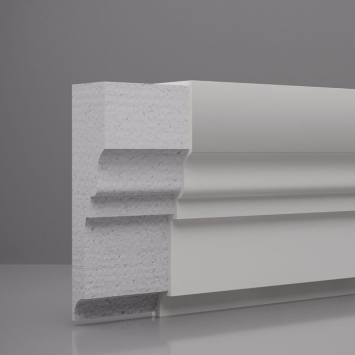 Обрамление VS-20