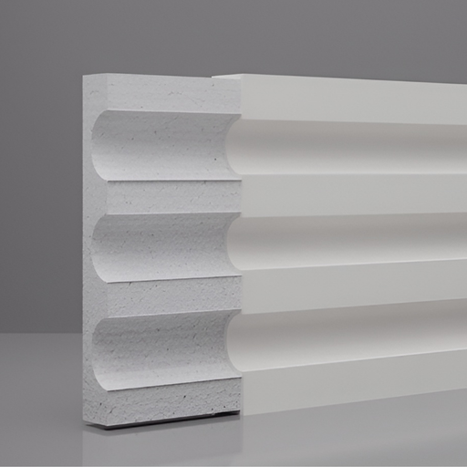 Обрамление VS-23