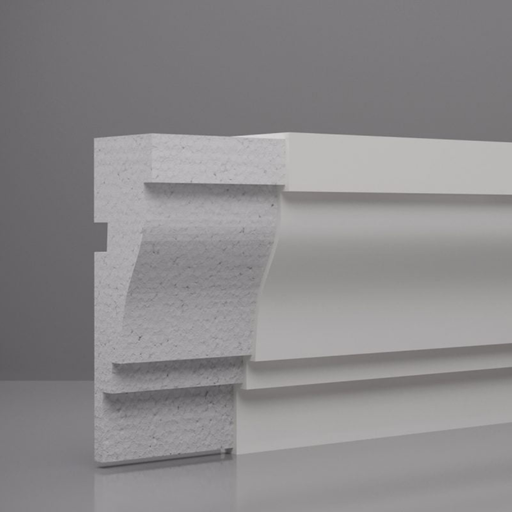 Обрамление VS-24