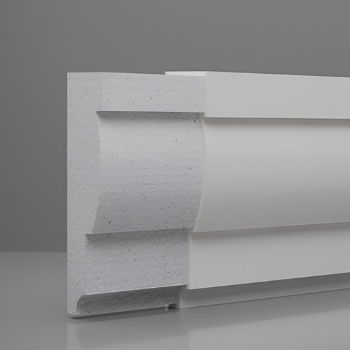 Обрамление VS-26