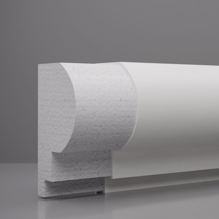 Обрамление VS-27