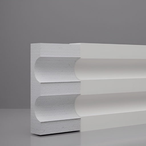 Обрамление VS-29