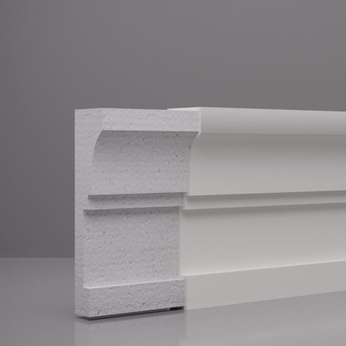 Обрамление VS-30