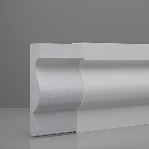 Обрамление VS-32