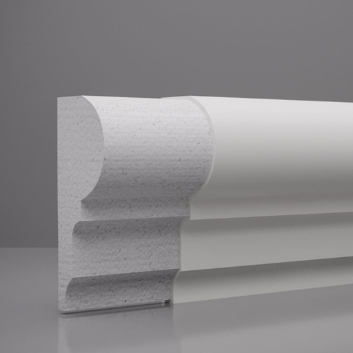 Обрамление VS-33