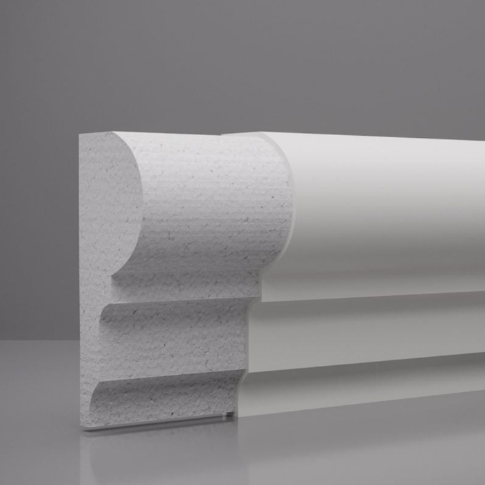 Обрамление VS-33