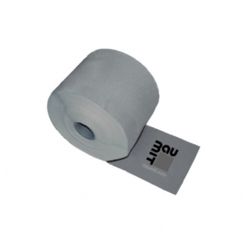 Banda de etansare Baumit Strap Plus, 120mm x 10m