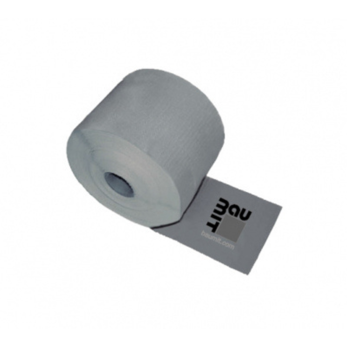 Banda de etansare Baumit Strap Plus, 120mm x 10m