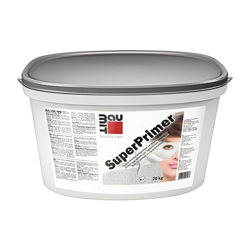Грунт Baumit Super Primer, 20кг