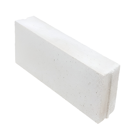 Газобетон BCA 600x100x200мм