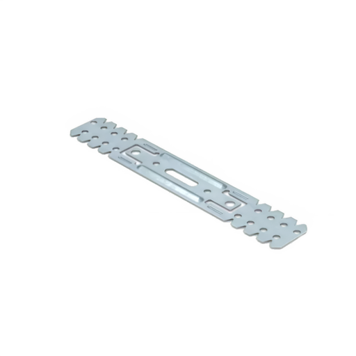 Подвес прямой 0.8x125мм для профиля CD 60/27 Rigips