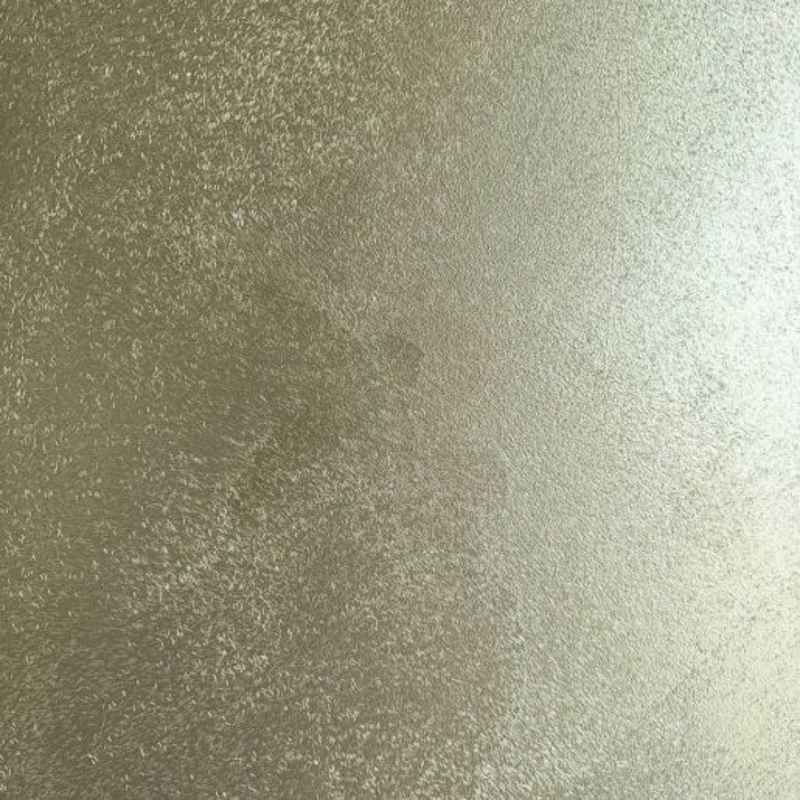 Finisaj decorativ Capelli Art