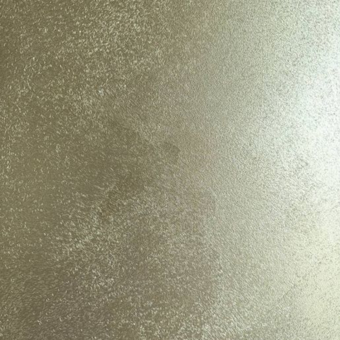 Finisaj decorativ Capelli Art