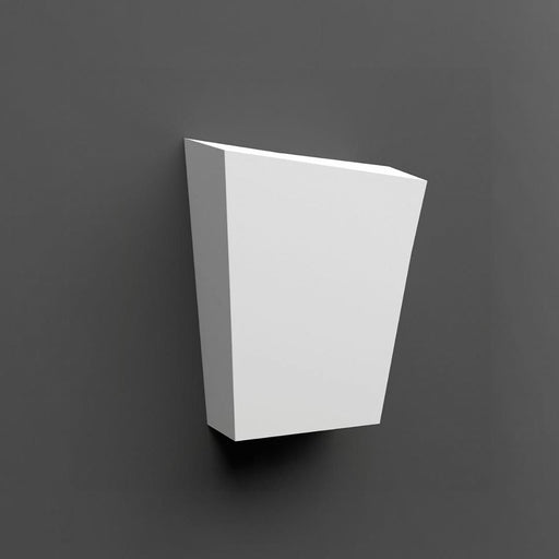 Замковый камень ZK105