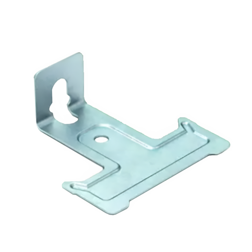 Соединитель для профиля CD 60/27 Rigips