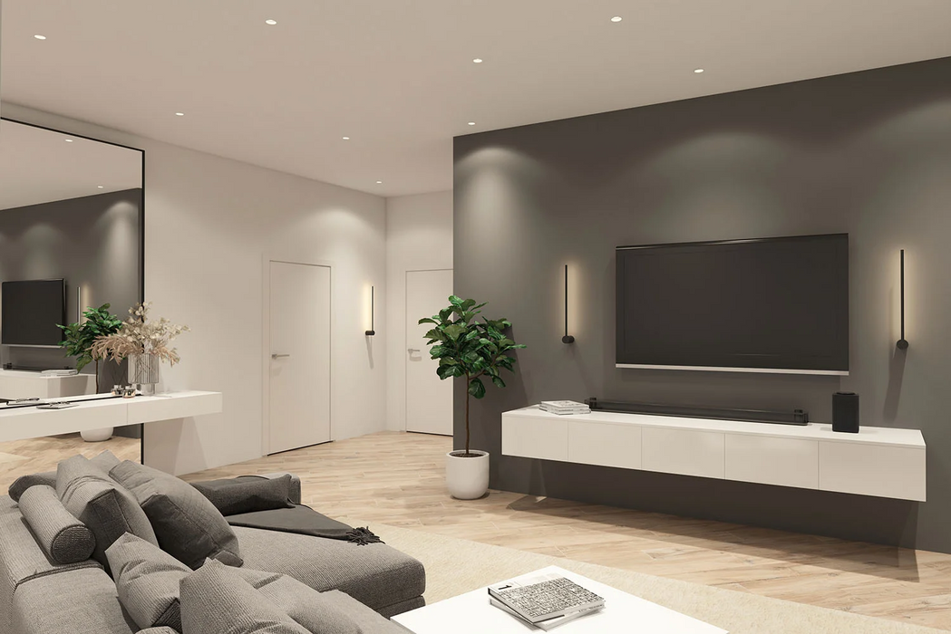 DK/EU-3055-WH, GU10,спот встраиваемый