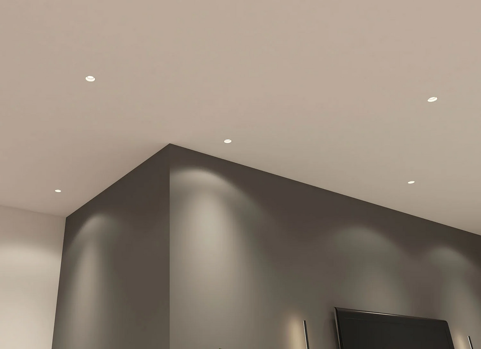 DK/EU-3055-WH, GU10, Chisinau