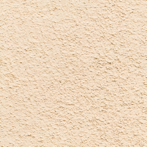 Finisaj decorativ Elfloor Base