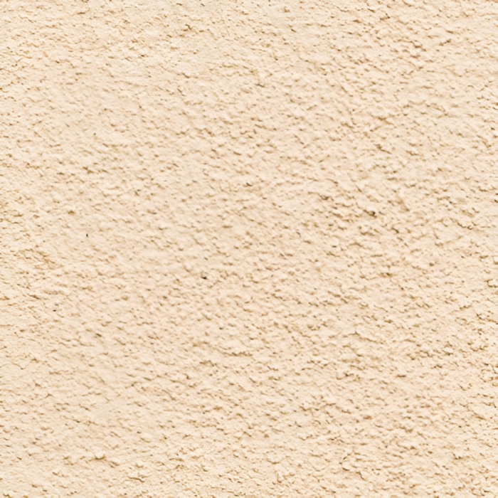 Finisaj decorativ Elfloor Base