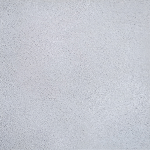 Декоративное покрытие Elfloor Finish