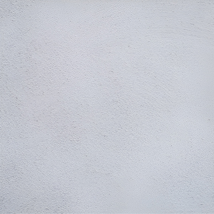 Декоративное покрытие Elfloor Finish