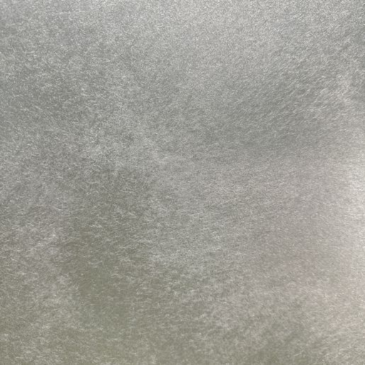 Декоративное покрытие Alpaca