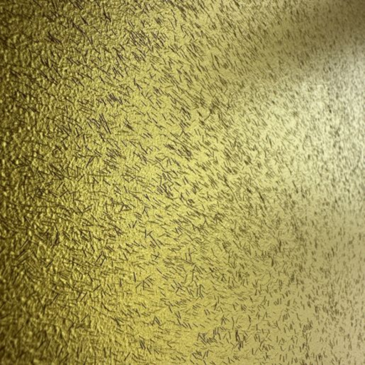 Декоративное покрытие Capelli Art