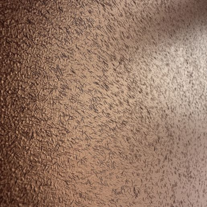 Finisaj decorativ Capelli Art Elf Decor