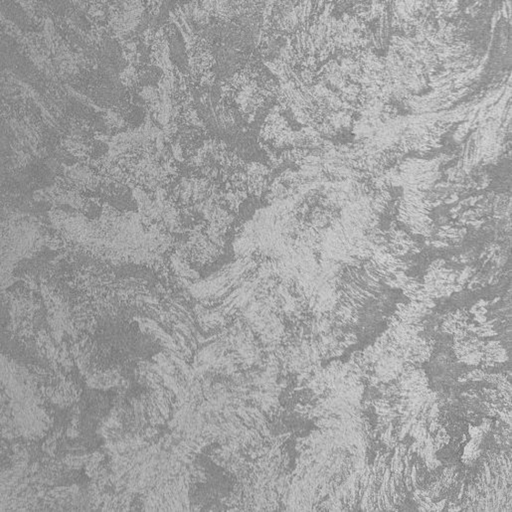 Декоративное покрытие Gelo