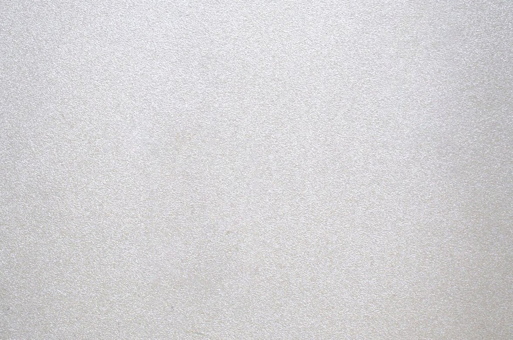 Illusion Crystal Moldova