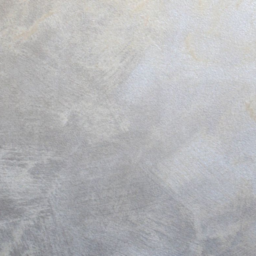 Декоративное покрытие Illusion Crystal Matt