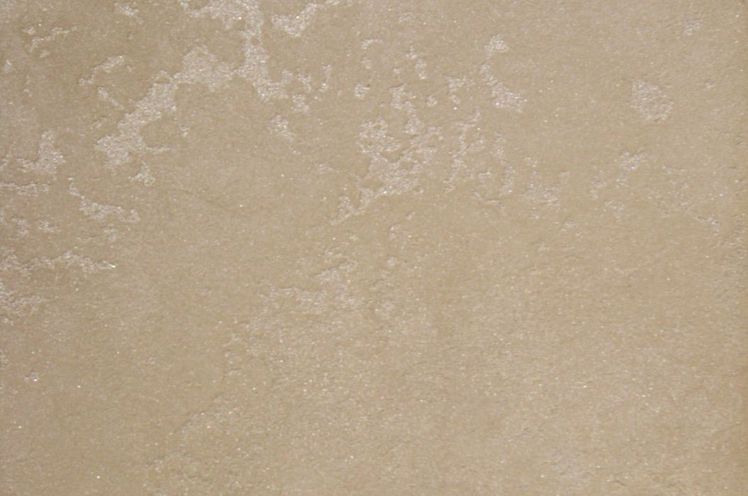 Finisaj decorativ Illusion Crystal Elf Decor