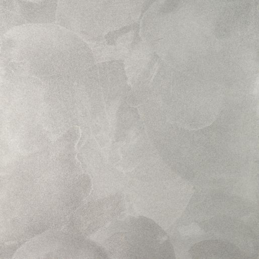 Декоративное покрытие Illusion Silver