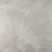 Декоративное покрытие Illusion Silver