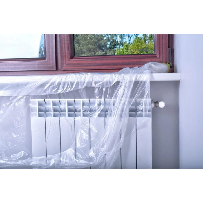 Folia cu lipici Motive Moldova