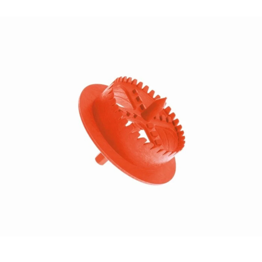 Фреза для пенополистирола 67мм