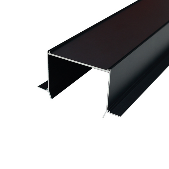 Galerii_pentru_draperii