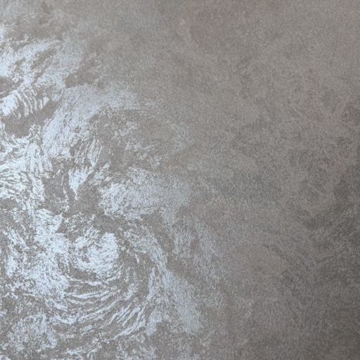 Finisaj decorativ Gelo