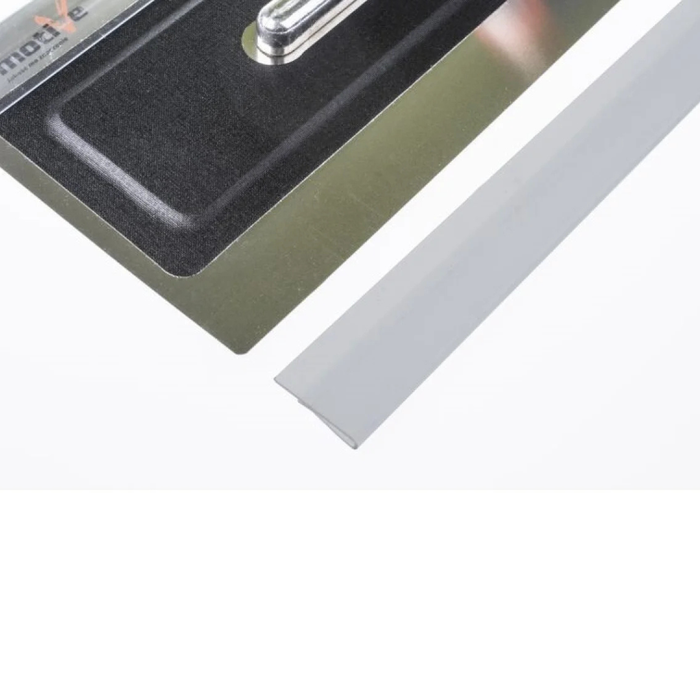 Gletiera finisaj HI-FLEX 11cm*41cm Motive