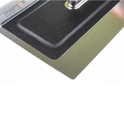 Gletiera finisaj HI-FLEX Motive