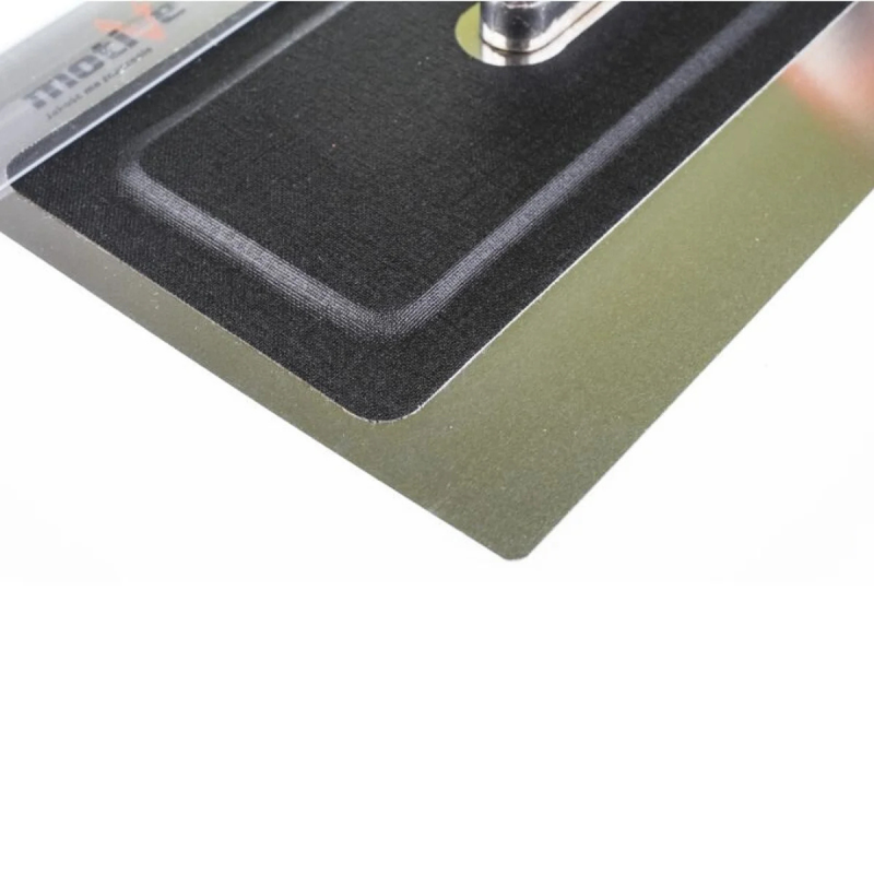 Gletiera finisaj HI-FLEX Motive