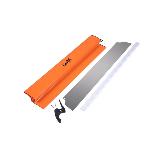 Шпатель профессиональный RE-FLEX 600мм (лезвие 0,3мм) Motive