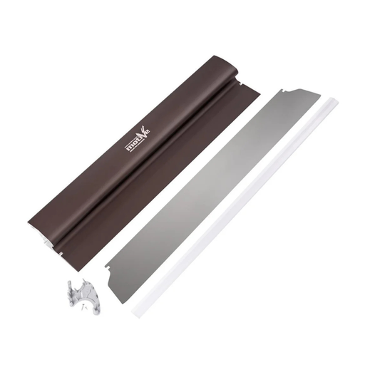 Gletieră profesională pentru glet-gips Motive Moldova