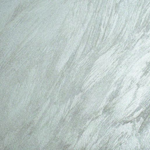 Декоративное покрытие Illusion Crystal