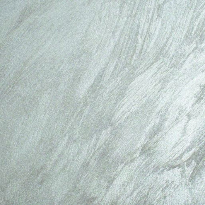 Декоративное покрытие Illusion Crystal